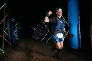 BIB: 
                            <button type="button" onclick="openModal(19341274)" class="btn btn-primary btn-sm float-right btn-popup" data-toggle="modal" data-target=".modal-high-quality">
                        <i class="fas fa-shopping-cart"></i> Add to Cart
                    </button>
                                            <button type="button" onclick="isThisMe(19341274, true)" class="btn btn-success btn-sm float-right btn-popup btn-isme hidden" data-toggle="tooltip" data-placement="bottom" title="นี่คือรูปของคุณใช่ไหม คลิกที่นี่เพื่อเอาเข้าอัลบั้ม">
                        <i class="fas fa-plus"></i> Add to album
                    </button>
                    <button type="button" onclick="isThisMe(19341274, false)" class="btn btn-warning btn-sm float-right btn-popup btn-isnotme hidden">
                        <i class="fas fa-ban"></i> Remove from album
                    </button>